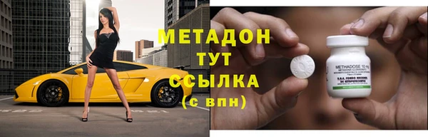 скорость Михайлов
