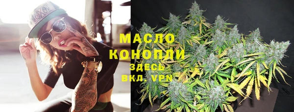 твердый Михайловск