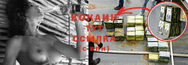 дурь Михайловка